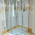 Petit Maffi- Romantico In Centro Appartement Vérone
