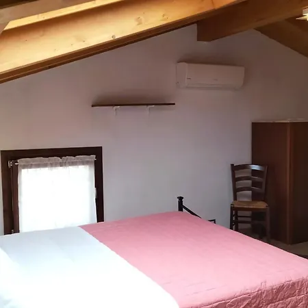 Petit Maffi- Romantico In Centro Citta *