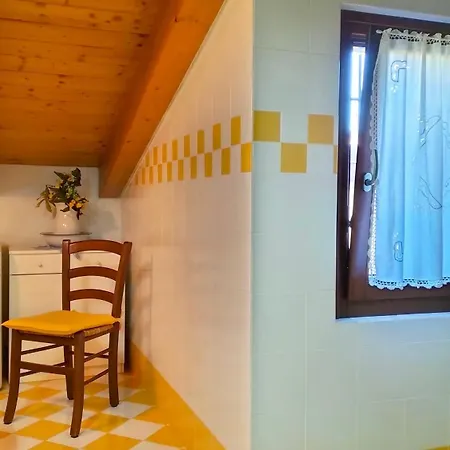 Petit Maffi- Romantico In Centro Citta Werona